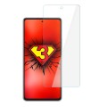 3mk-flexibleglass-galaxy-a53-5g-clear-02.jpg