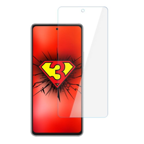 3mk-flexibleglass-galaxy-a53-5g-clear-02.jpg