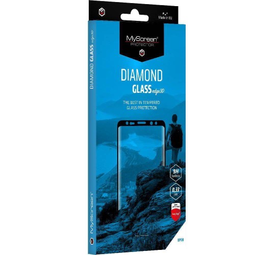 myscreen-diamond-glass-galaxy-s22-ultra-black-04.jpg