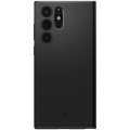 spigen-thin-fit-galaxy-s22ultra-mblack-22.jpg