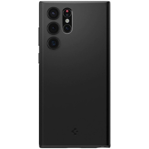 spigen-thin-fit-galaxy-s22ultra-mblack-22.jpg