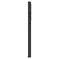 spigen-thin-fit-galaxy-s22ultra-mblack-26.jpg