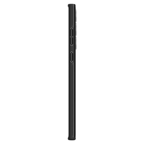 spigen-thin-fit-galaxy-s22ultra-mblack-26.jpg