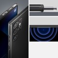 spigen-thin-fit-galaxy-s22ultra-mblack-29.jpg