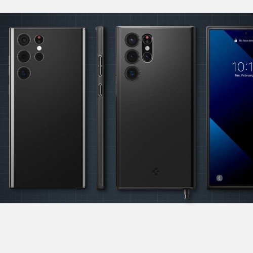 spigen-thin-fit-galaxy-s22ultra-mblack-31.jpg