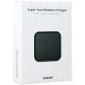 ladowarka-indukcjna-samsung-fast-charger-15w-ladowarka-sieciowa-black-00.jpg