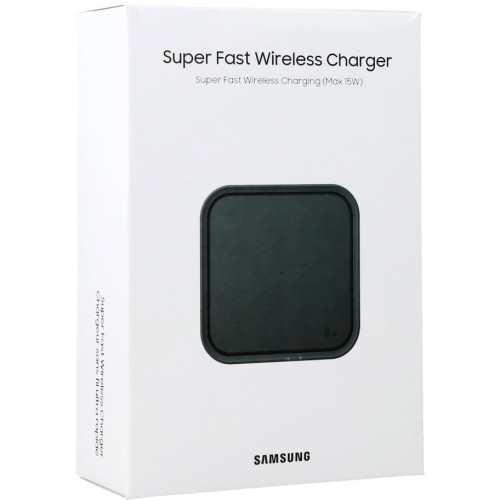 ladowarka-indukcjna-samsung-fast-charger-15w-ladowarka-sieciowa-black-00.jpg