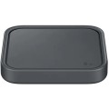 ladowarka-indukcjna-samsung-fast-charger-15w-ladowarka-sieciowa-black-01.jpg