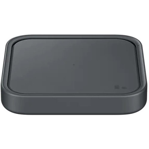 ladowarka-indukcjna-samsung-fast-charger-15w-ladowarka-sieciowa-black-01.jpg