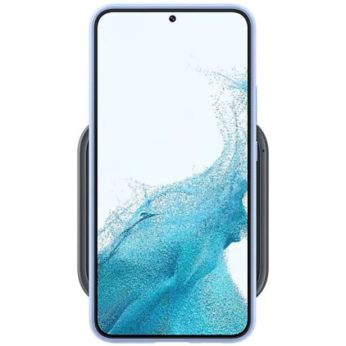 ladowarka-indukcjna-samsung-fast-charger-15w-ladowarka-sieciowa-black-02.jpg