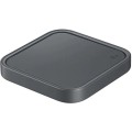 ladowarka-indukcjna-samsung-fast-charger-15w-ladowarka-sieciowa-black-03.jpg