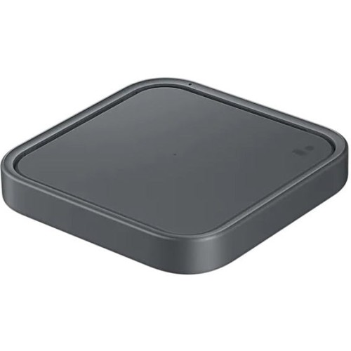 ladowarka-indukcjna-samsung-fast-charger-15w-ladowarka-sieciowa-black-03.jpg