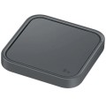 ladowarka-indukcjna-samsung-fast-charger-15w-ladowarka-sieciowa-black-04.jpg
