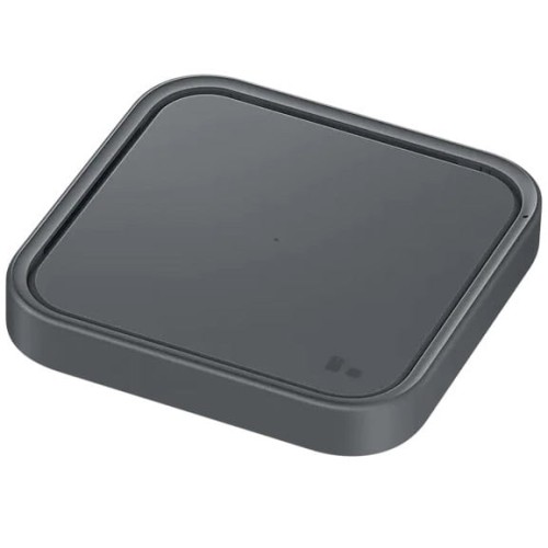 ladowarka-indukcjna-samsung-fast-charger-15w-ladowarka-sieciowa-black-04.jpg