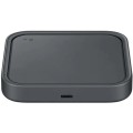 ladowarka-indukcjna-samsung-fast-charger-15w-ladowarka-sieciowa-black-05.jpg
