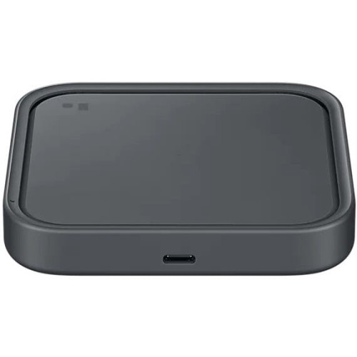 ladowarka-indukcjna-samsung-fast-charger-15w-ladowarka-sieciowa-black-05.jpg