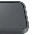 ladowarka-indukcjna-samsung-fast-charger-15w-ladowarka-sieciowa-black-06.jpg