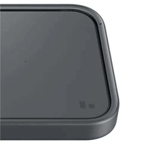 ladowarka-indukcjna-samsung-fast-charger-15w-ladowarka-sieciowa-black-06.jpg