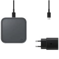 ladowarka-indukcjna-samsung-fast-charger-15w-ladowarka-sieciowa-black-07.jpg
