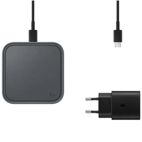 ladowarka-indukcjna-samsung-fast-charger-15w-ladowarka-sieciowa-black-07.jpg