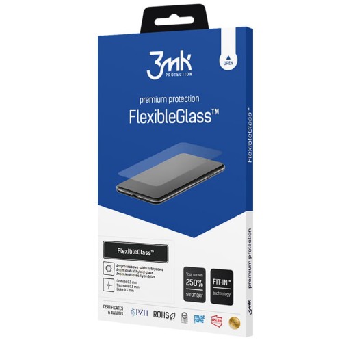 3mk-flexibleglass-galaxy-s22-01.jpg