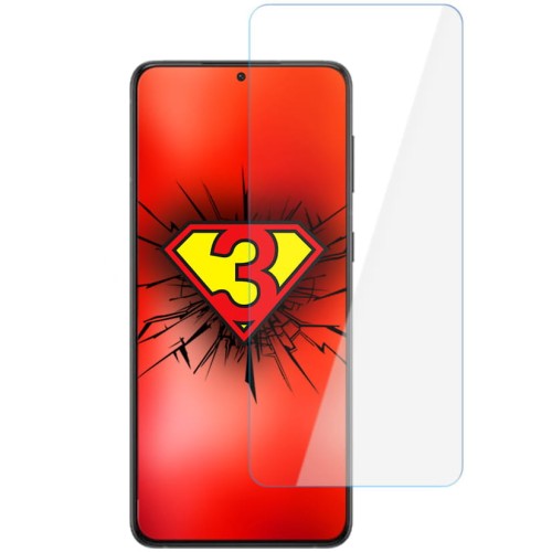 3mk-flexibleglass-galaxy-s22-02.jpg