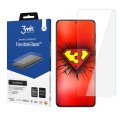 3mk-flexibleglass-galaxy-s22-plus-00.jpg