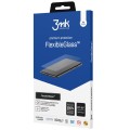 3mk-flexibleglass-galaxy-s22-plus-01.jpg