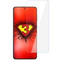 3mk-flexibleglass-galaxy-s22-plus-02.jpg