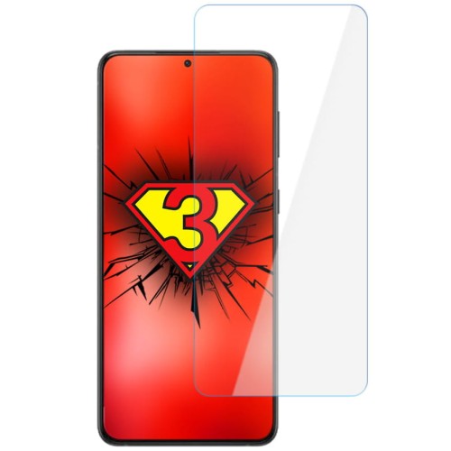 3mk-flexibleglass-galaxy-s22-plus-02.jpg