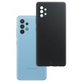 3mk-matt-case-galaxy-a33-5g-01.jpg