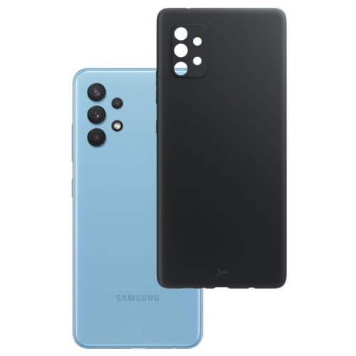 3mk-matt-case-galaxy-a33-5g-01.jpg