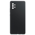 3mk-matt-case-galaxy-a33-5g-02.jpg