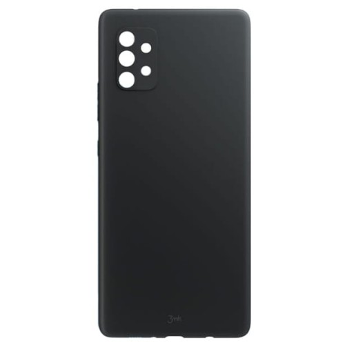 3mk-matt-case-galaxy-a33-5g-02.jpg