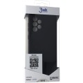 3mk-matt-case-galaxy-a33-5g-033.jpg