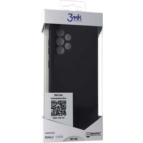 3mk-matt-case-galaxy-a33-5g-033.jpg