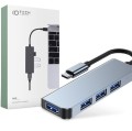 tech-protect-hub-multiple-port-adapter-v1-hub-grey-01.jpg