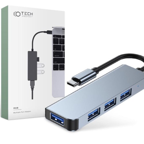 tech-protect-hub-multiple-port-adapter-v1-hub-grey-01.jpg