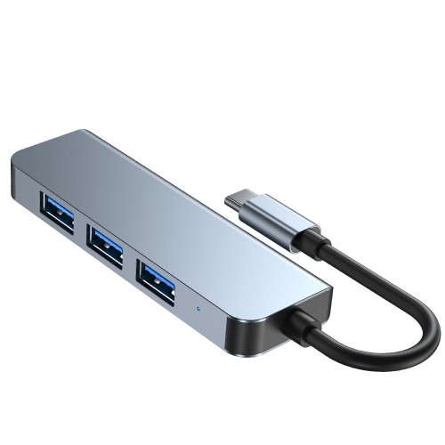 tech-protect-hub-multiple-port-adapter-v1-hub-grey-04.jpg