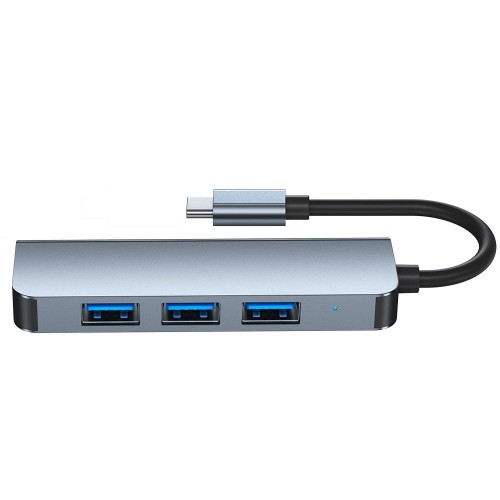 tech-protect-hub-multiple-port-adapter-v1-hub-grey-05.jpg