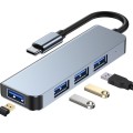 tech-protect-hub-multiple-port-adapter-v1-hub-grey-09.jpg