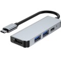 tech-protect-hub-multiple-port-adapter-v2-hub-grey-04.jpg