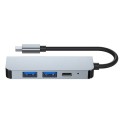 tech-protect-hub-multiple-port-adapter-v2-hub-grey-06.jpg