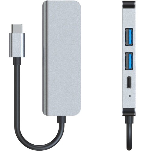 tech-protect-hub-multiple-port-adapter-v2-hub-grey-07.jpg