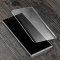 mocolo-uv-galaxy-s22-ultra-clear-05.jpg