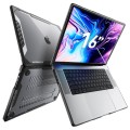supcase-unicorn-beetle-macbook-pro-16-2021-black-01.jpg