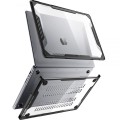supcase-unicorn-beetle-macbook-pro-16-2021-black-02.jpg