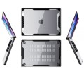 supcase-unicorn-beetle-macbook-pro-16-2021-black-03.jpg