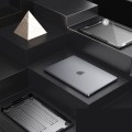 supcase-unicorn-beetle-macbook-pro-16-2021-black-04.jpg