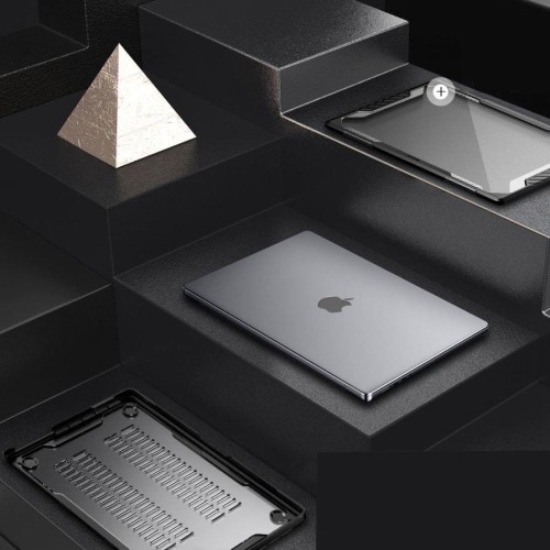 supcase-unicorn-beetle-macbook-pro-16-2021-black-04.jpg